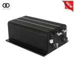 48V 500A 0-5K Dc Motor Controller P125M-5603 For Golf Cart 1205M-5601 1205M5603. Fixed Price $107.51.