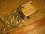Yale Forklift Electronic Breaker 901357810. Fixed Price $25.00.