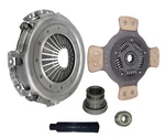 Gear Masters Clutch Kit Fits Gmc C6500 C7500 Topkick 7.2L 6CYL Cat Diesel 3116. Fixed Price $236.47.
