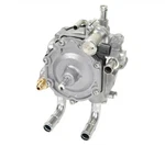 Oem Lpg Regulator Toyota Forklift Fits 8 Series Models. Fixed Price $509.99.