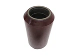 350564 Poly Wheel 1/4 X 3/4. Fixed Price $25.00.