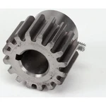 Pinion Gear Assy DP1100 DP180 For Doughpro DPR1109360A. Fixed Price $207.21.