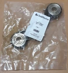 Total Source TSA/HY1568079. Fixed Price $89.99.