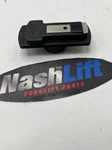 800087519 Rotor Fits Intrupa SK-16250121SR. Fixed Price $12.19.
