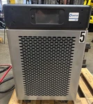 Act Quantum Q12-24/36-350-480 Forklift Battery Charger 480VAC 3PH. Fixed Price $750.00.