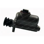 Forklift Master Cylinder Yale 0170209-00 800051726 220050224 017020900. Fixed Price $53.00.