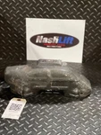 901296807 Cover Fits Yale Good Used HBU1:14. Fixed Price $100.00.