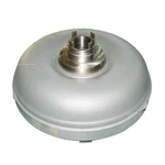 32210-23350-71 Toyota Forklift Torque Converter 5-7FD10-30 32210-23032-71. Fixed Price $499.00.