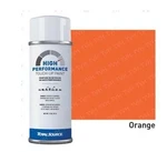 Part # 63011-2 Fits Crown Spray Paint, Orange. Fixed Price $47.00.