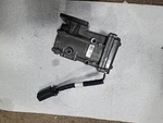 Epr E2325301G Electronic Pressure Fuel Regulator E2034101D. Fixed Price $600.00.