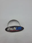 SBA198517232 Bearing Liner Fits New Holland SK-03251118CN. Fixed Price $55.00.