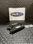 582031446 Engine Control Module - Psi Fits Yale Good Used HBU1:75. Fixed Price $1295.00.