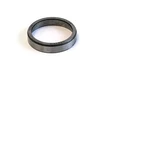 163971 Bearing Cup For Hyster W40Z / W45Z. Fixed Price $8.50.