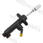 New Brake Master Cylinder Cat Mitsubishi Forklift 91A46-10100 46010-FJ100. Fixed Price $31.50.