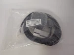 Symbol Motorola 25-71919-02R Power Cable Assembly S01-40102028C-R. Fixed Price $71.19.