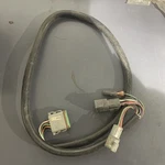 Crown Harness 133453. Fixed Price $30.00.