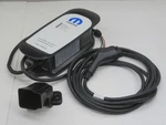 Mopar HCS-40 Ev Charger T247019. Fixed Price $399.99.