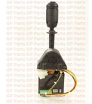 Jlg 1600140, Controller - Joystick M120 STYLE,45HA, 60HA, 80HX+6, 150HAX.. Fixed Price $470.00.