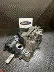 582011224 Transmission Housing Fits Yale Good Used HB1C80. Fixed Price $750.00.