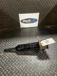 1544975 Hydraulic Filter - Assy Fits Hyster Good Used HBU1:185. Fixed Price $155.00.