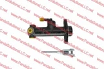 Tcm Forklift Truck FVG15N15 Brake Master Cylinder. Fixed Price $112.02.