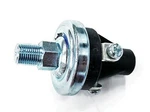 Cat Pressure Switch Assembly 5L5500 Nos. Fixed Price $85.58.