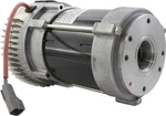 New Oem Motor 48V Ccw 1.5KW/2.01HP Hyster & Yale Forklift Power Steering MM433. Fixed Price $1199.99.