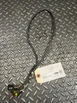 00590-43482-71 Harness Toyota 005904348271 Nashlift Ref: N/a HB1C13. Fixed Price $100.00.
