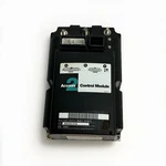 Crown Access Module Computer Controller 121611 Nice W/warranty. Fixed Price $279.99.