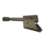 For Caterpillar 9135111500 Lever - Hand Brake. Fixed Price $195.00.