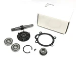 Total Source Water Pump Repair Kit Clark Forklift CL910760 Nos. Fixed Price $56.05.