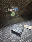 3921541 Control Valve (MODEL#JHTF3A-92-0000) Fits Clark Good Used HBU1:290. Fixed Price $1100.00.