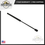Forklift Gas Shock Spring 18.375" Hyster 1563497. Fixed Price $47.06.