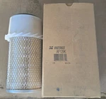 Hastings AF129K Air Filter Replaces New Holland 87035488 John Deere AE27170. Fixed Price $29.95.
