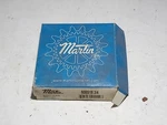 Martin 50BS18 3/4 (L9B). Fixed Price $25.00.
