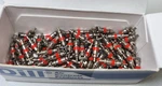 Dill Air Controls Valve Core (pack Of 100) 100-TP-100 (for Use With Tpms). Fixed Price $18.37.