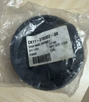CK11-310002-00 Steer Wheel For Big Joe J1,J2,V08 Truck. Fixed Price $102.00.