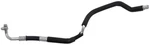Four Seasons A/c Refrigerant Suction Hose For 2008-2011 Toyota Highlander 65570. Fixed Price $58.45.