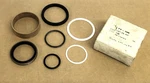 Intrupa Lift Cylinder Kit TY-106 Nos. Fixed Price $36.67.