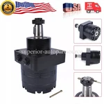 Hydraulic Drive Motor 194615 103129 For Skyjack Sjiii 3220 3226 4620 4626 4632. Fixed Price $210.00.