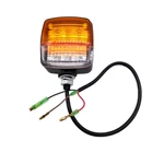 1PCS Front Combination Lamp Led Work Warning Lights Forklift Truckor. Fixed Price $28.49.