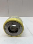 Superior Tire & Rubber Corp L500666R 6X4 Lw Cushothane Xl Bore Depth .68000. Fixed Price $39.99.