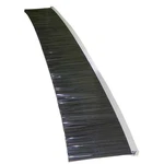 Valusweep VBK-060 Replacment Brush, In W, 8. Fixed Price $305.99.
