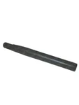Tennant 56078 Shaft For M30 M20 T20 Ride On Floor Scrubber Sweeper Oem Original. Fixed Price $84.99.