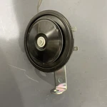078708-002 Horn For Crown. Fixed Price $15.00.