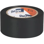 Shurtape 202810 - Vp 410 Black 50MM X 33M 24EA. Fixed Price $231.94.