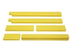 Crown One Source Truck Parts Forklift Rm Mast Blocking Kit P/n 940094-008. Fixed Price $299.99.