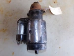 Delco Remy 1108388 Starter Maybe Caterpillar Lift Truck. Fixed Price $199.97.