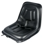 Universal Seat Fits Skid Steer Bobcat New Holland Kubota. Fixed Price $115.48.
