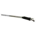Ame International Bent Steel H/d Valve Stem Puller With Polymer Sleeve 51140. Fixed Price $17.37.